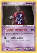L.E.O.