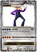 waluigi