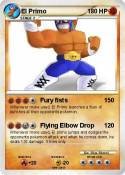 El Primo
