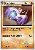 Mienshao