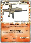Xm8