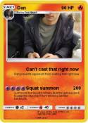 Dan