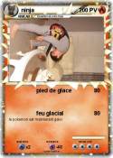 ninja