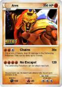 Ares