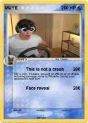 MUYE