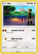 link