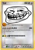 Troll
