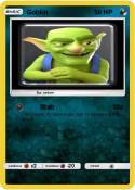 Goblin