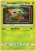 Dart Goblin