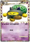 tac