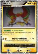 Ho-oh