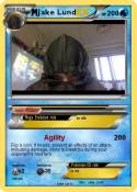 Jake Lund