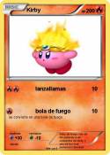 Kirby