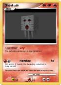 Ghast