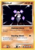 Diancie