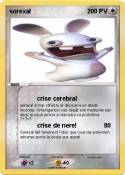 sorexal