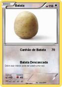 Batata