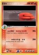 s u s
