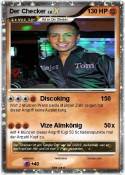 Der Checker
