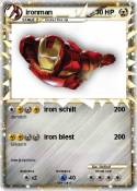 ironman