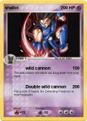 shallot