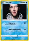 DanTDM