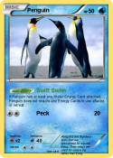 Penguin