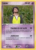 Lucas
