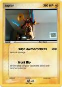 zaptor