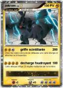 zekrom