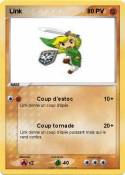Link