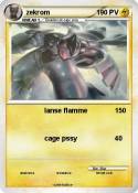 zekrom