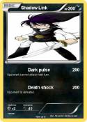 Shadow Link
