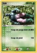Hulk