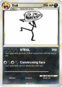 Troll