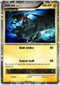 Zekrom