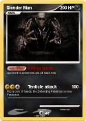 Slender Man