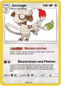 Zeichagle
