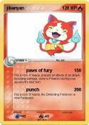 jibanyan