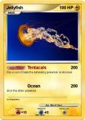 Jellyfish
