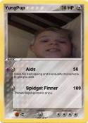 YungPup