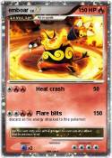 emboar