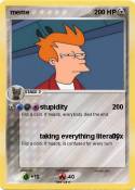 meme