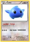 Luma