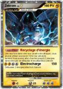 Zekrom
