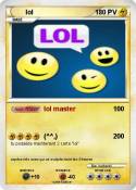 lol