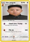 Kim Jong-un
