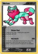 Merhaw