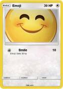 Emoji