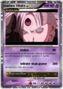 madara 10tails